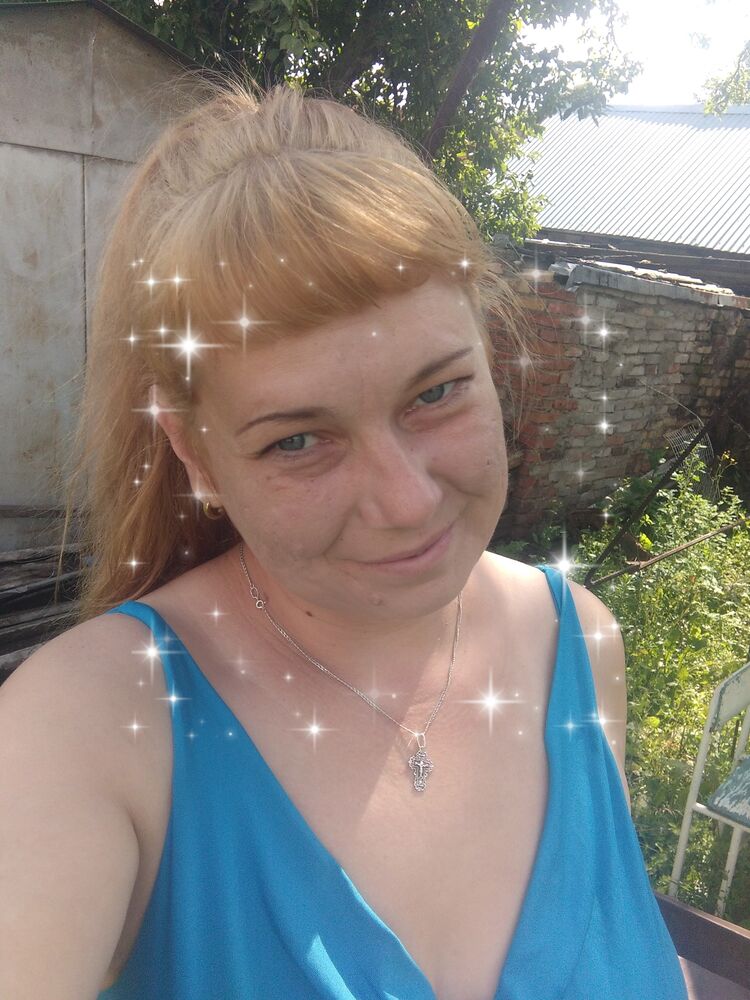 ���������� ���, ���� ������� �����, 37 ���, ������������ ��� c�������� ���������