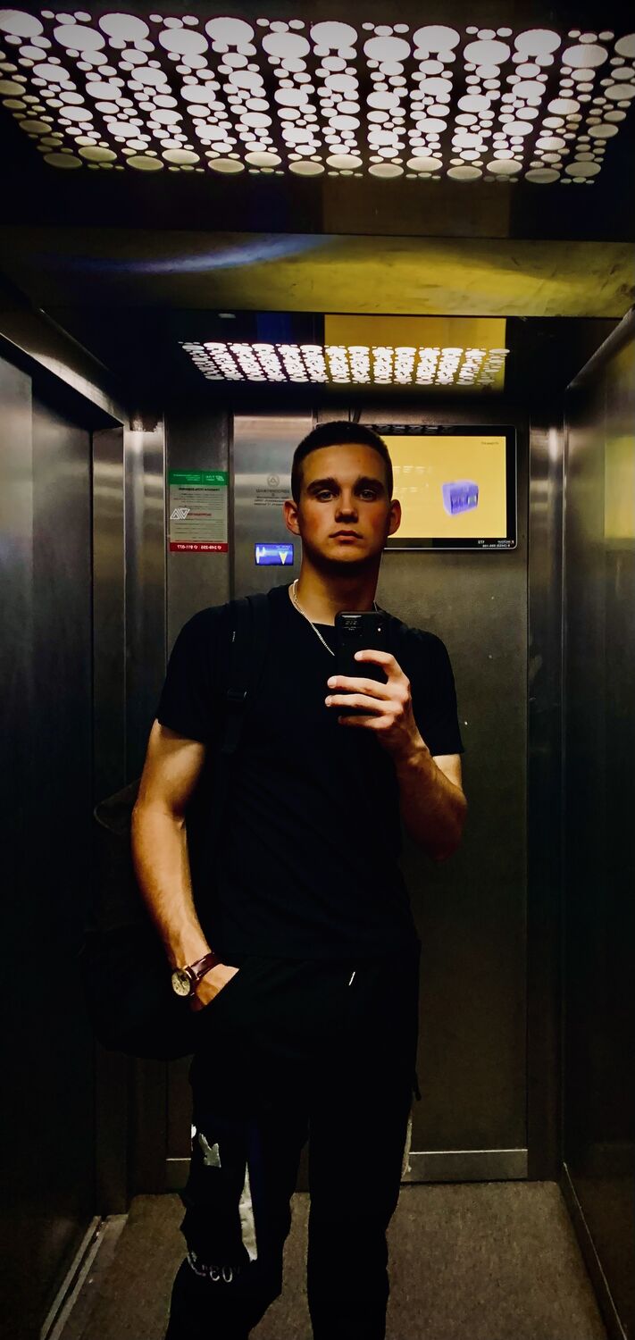 ���� 54782672 ����� ����, 23 ����, ���� ���������� � ������