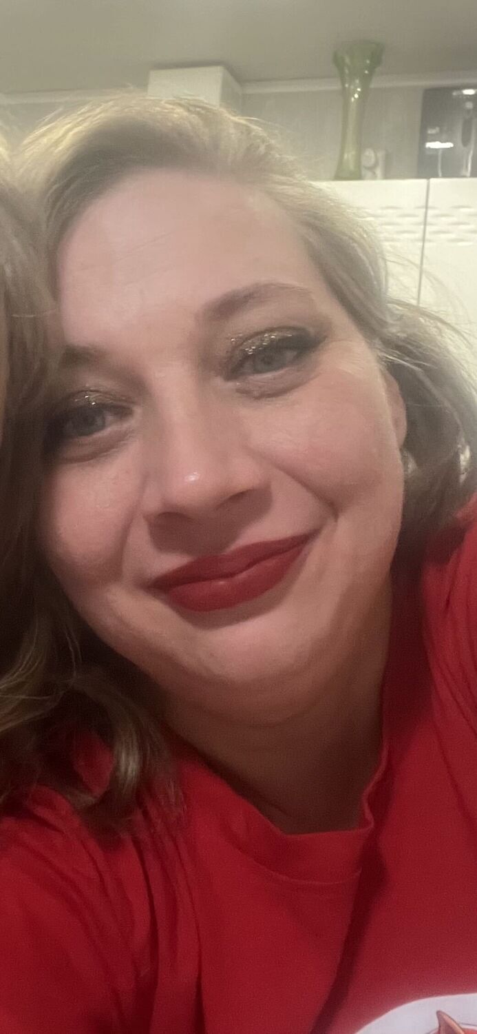 ���������� �����-���������, ���� ������� ����, 42 ����, ������������ ��� ������, ����� � ���������, c�������� ���������, ���������