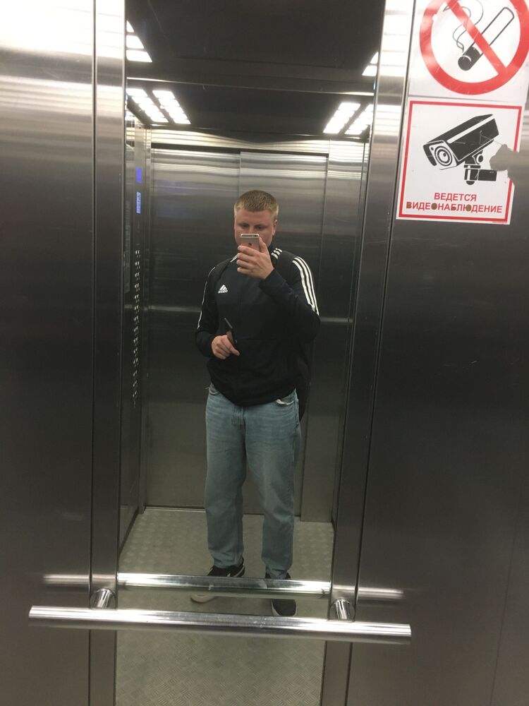  36812952  , 24 ,    -