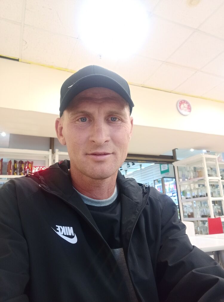  ,   , 46 ,   ,   