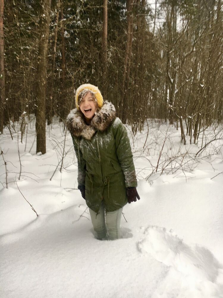 ���������� ������, ���� ������� �������, 50 ���, ������������ ��� ����� � ���������, c�������� ���������