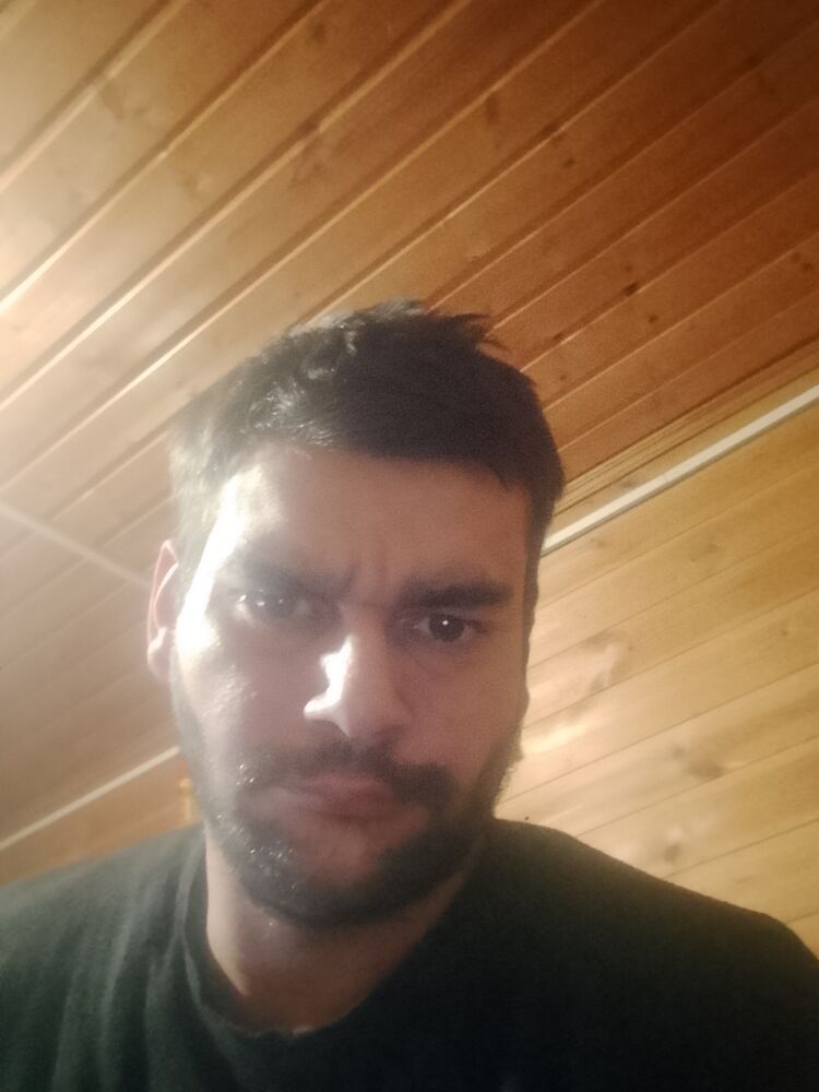 ���� 48954192 ������� �������, 29 ���, ���� ���������� � �������