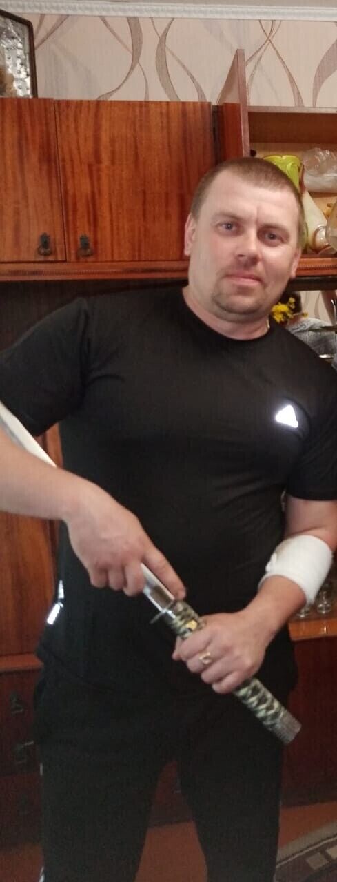 ���� 38925832 ������� �����, 42 ����, ���� ���������� � �������-��-����