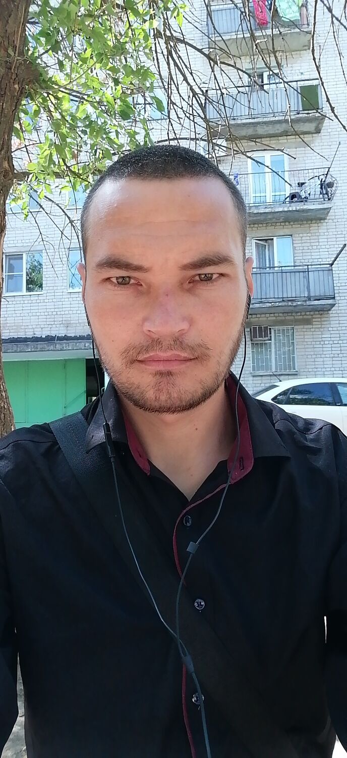 ���������� ���������, ���� ������� �������, 38 ���, ������������ ��� ����� � ���������, c�������� ���������, ���������