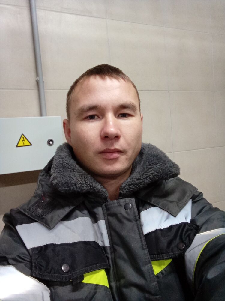 ���� 30518932 ������� �����, 32 ����, ���� ���������� � ������-���