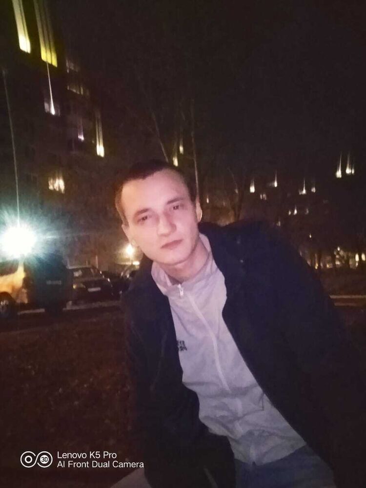 ���� 25991172 ������� �����, 31 ���, ���� ���������� � ��������