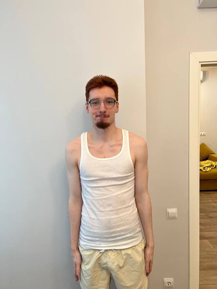 ���� 36576462 ����� ����, 21 ���, ���� ���������� � ��������