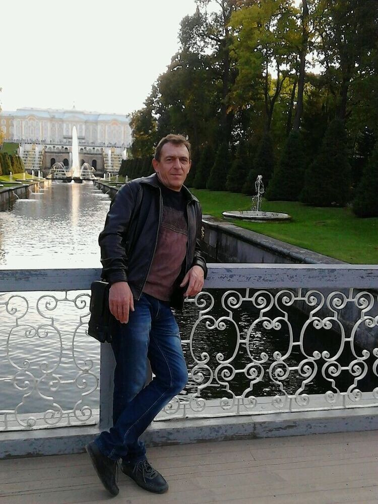  ,   , 56 ,   
