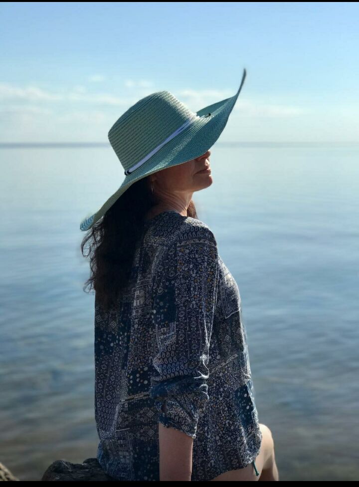  -,   , 40 ,   ,   , 