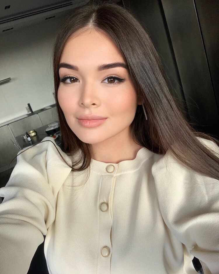 ���� 37868352 ������� �����, 25 ���, ���� ���������� � ������