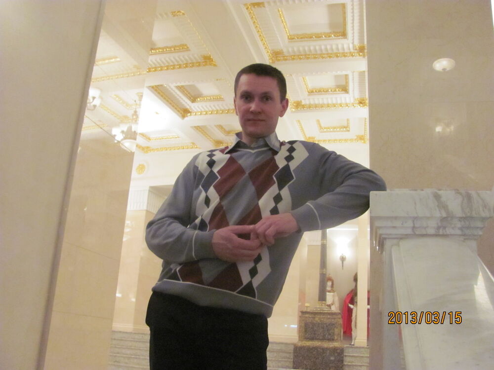 ���� 8517662 ������� ��������, 60 ���, ���� ���������� � �����