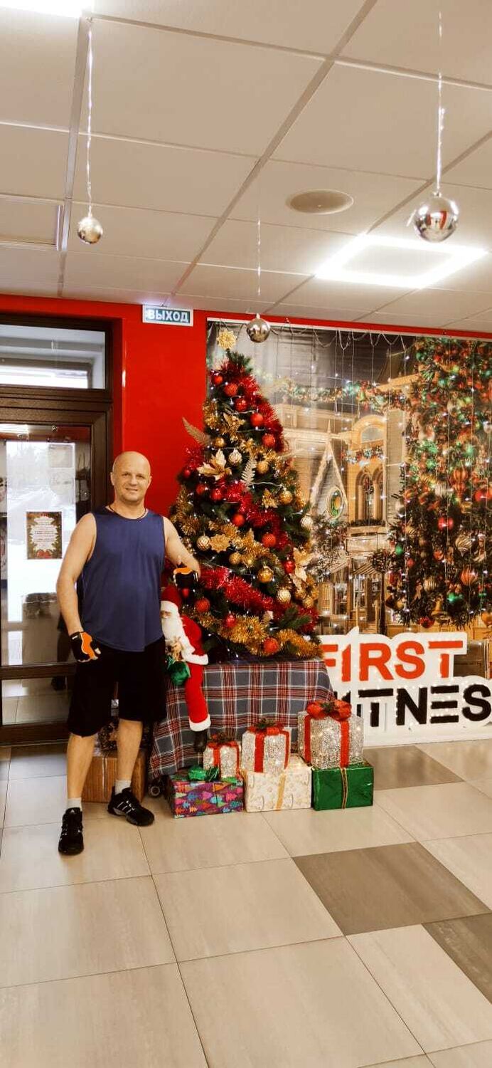 ���� 55391322 ������� ������, 47 ���, ���� ���������� � �����������