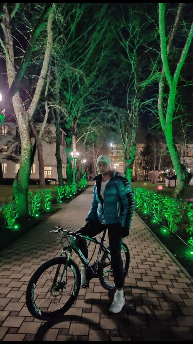 ���������� �����, ���� ������� ����, 46 ���, ������������ ��� ������, ����� � ���������