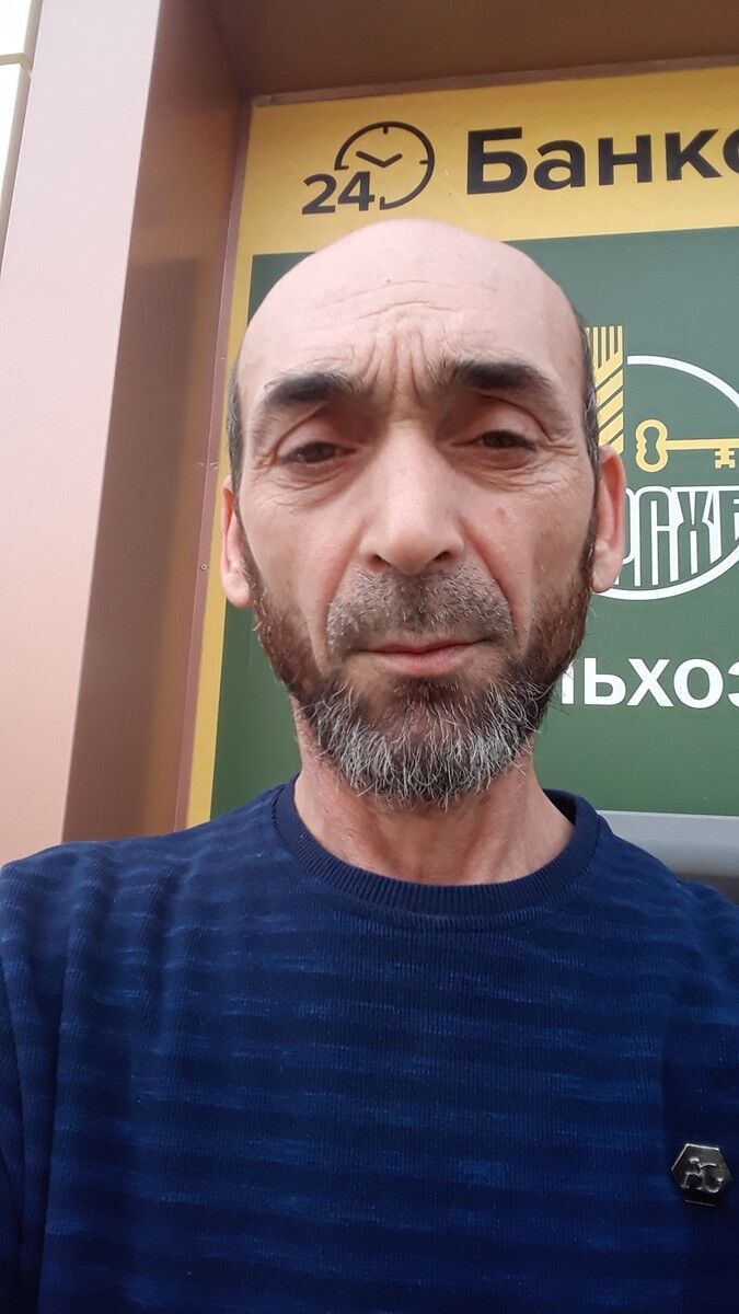  15285972  , 50 ,    
