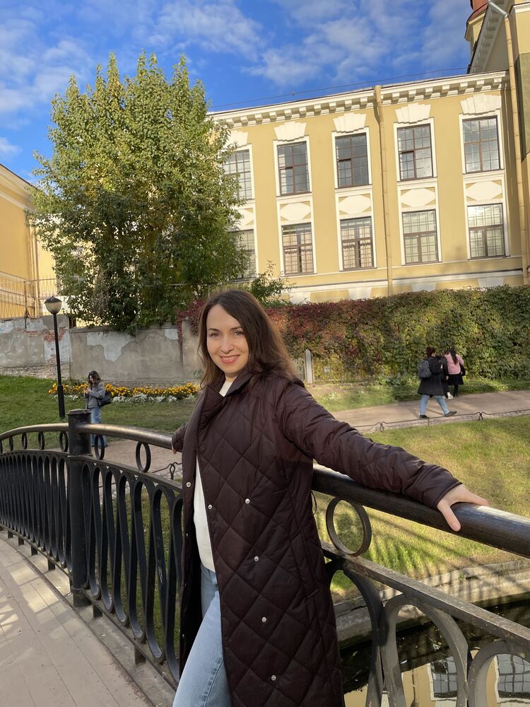 ���������� �����-���������, ���� ������� �������, 42 ����, ������������ ��� c�������� ���������