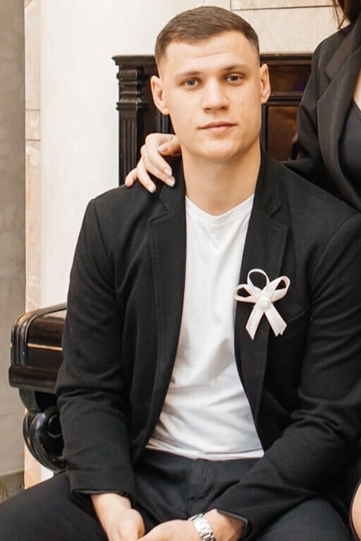 ���������� ���������, ���� ������� �����, 28 ���, ������������ ��� ������, ����� � ���������, ���������