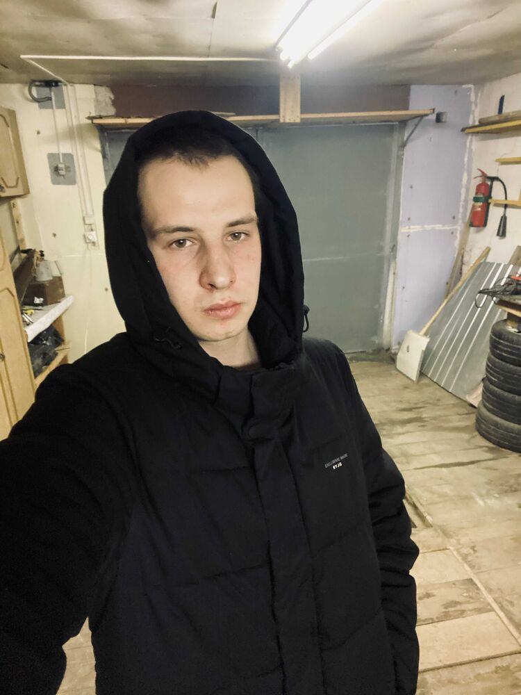 ���������� ����������, ���� ����� �������, 24 ����, ������������ ��� ������, ����� � ���������, c�������� ���������