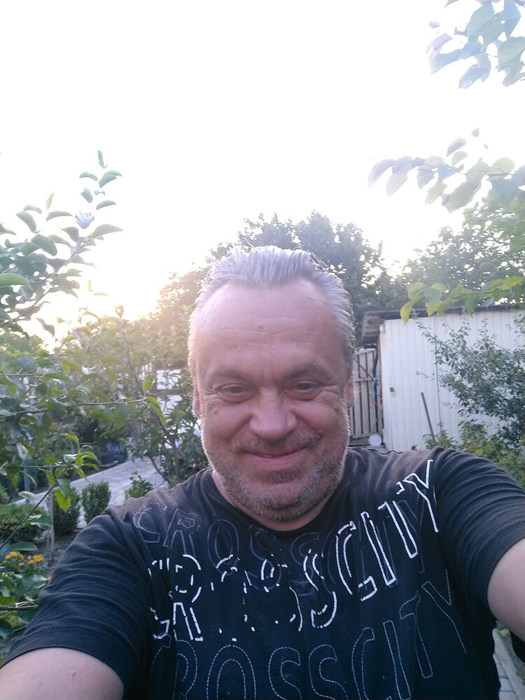 ���������� �������, ���� ������� �������, 62 ����, ������������ ��� c�������� ���������