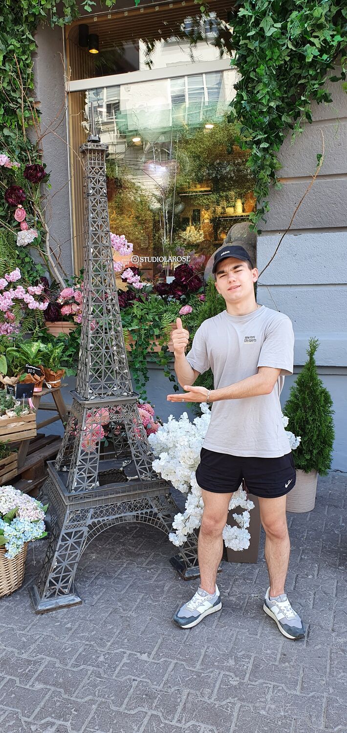 ���� 27391022 ����� ����, 23 ����, ���� ���������� � ������������