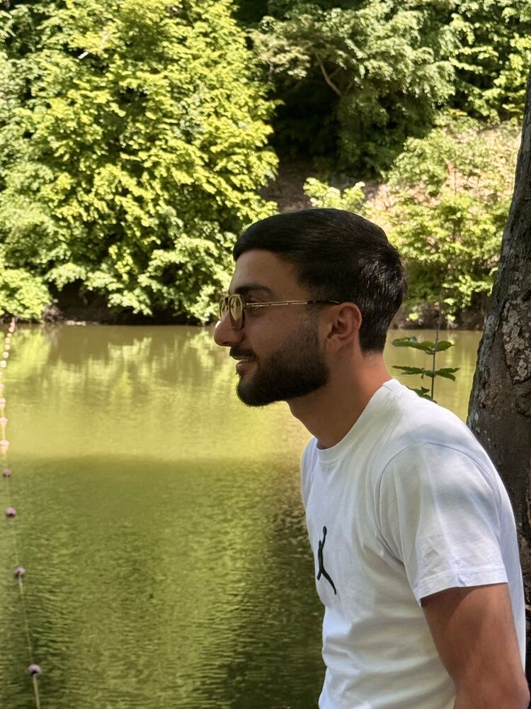 ���� 54893162 ����� Arman, 0 ���, ���� ���������� � �������