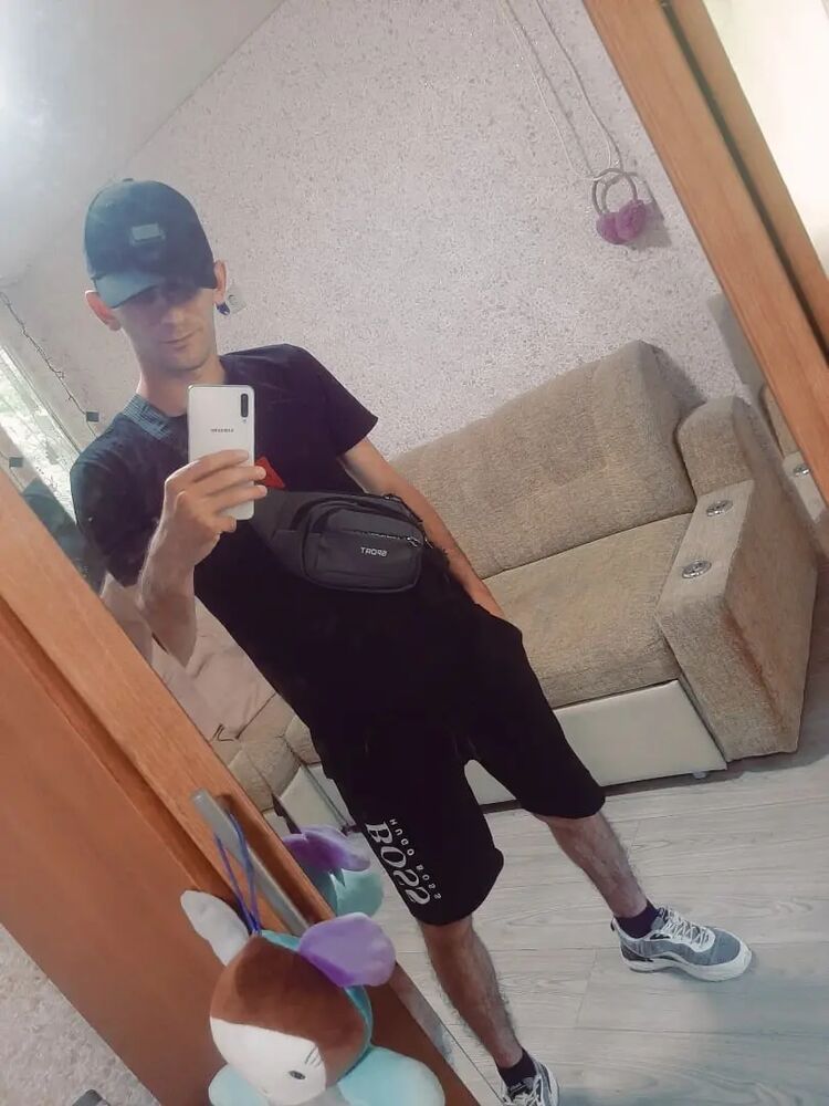 ���� 31797882 ������� �����, 31 ���, ���� ���������� � ������