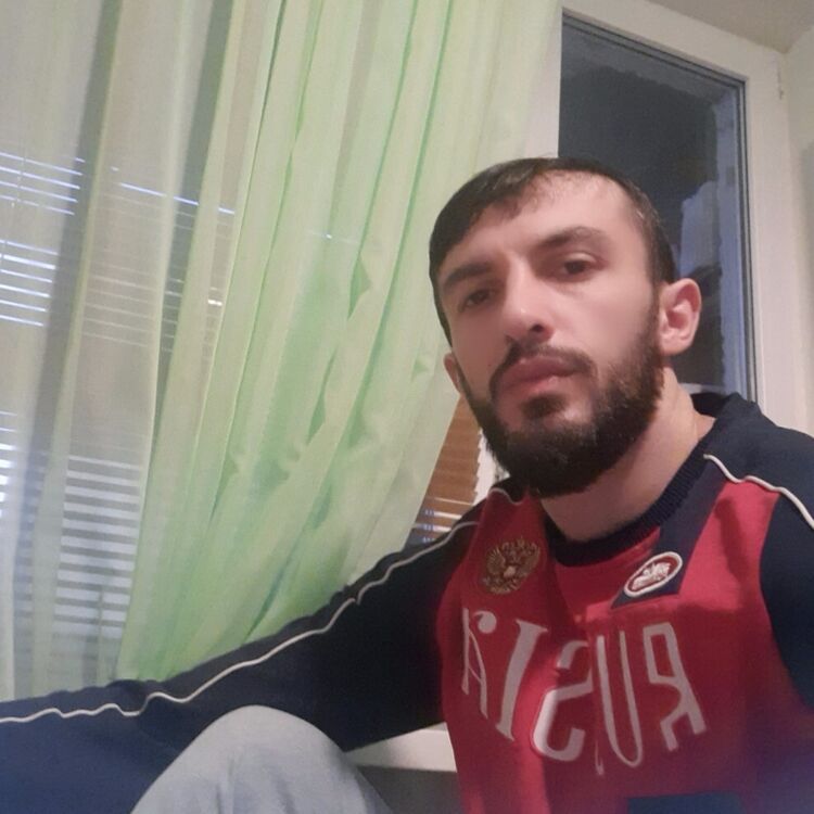  39141802  Samil, 33 ,    
