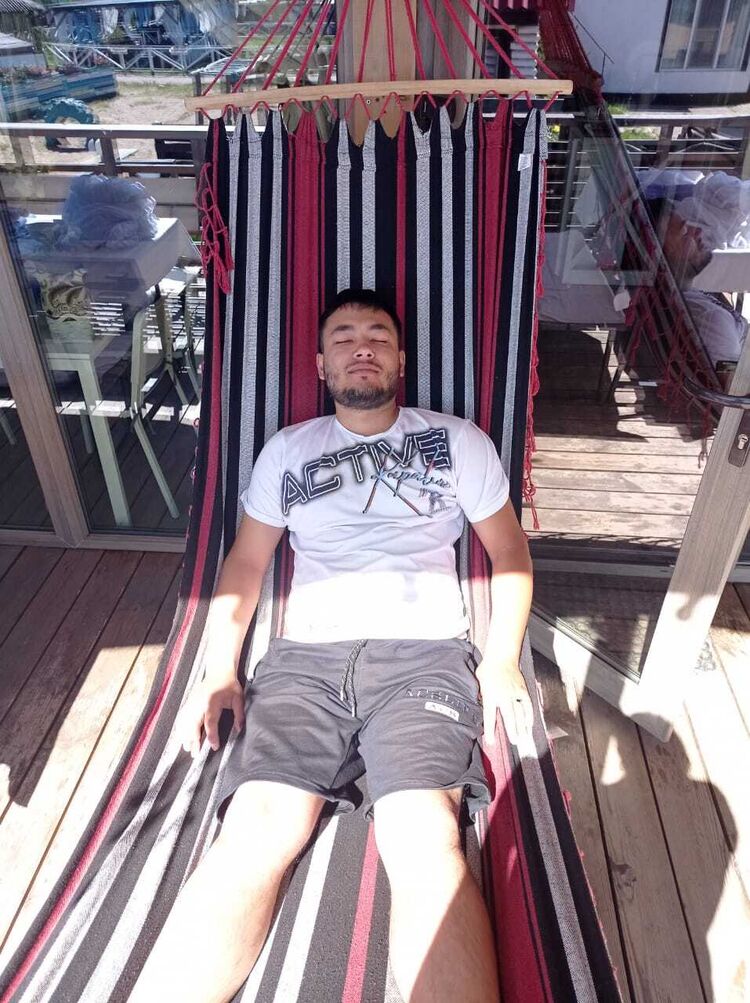  53331732  Aziz, 32 ,    