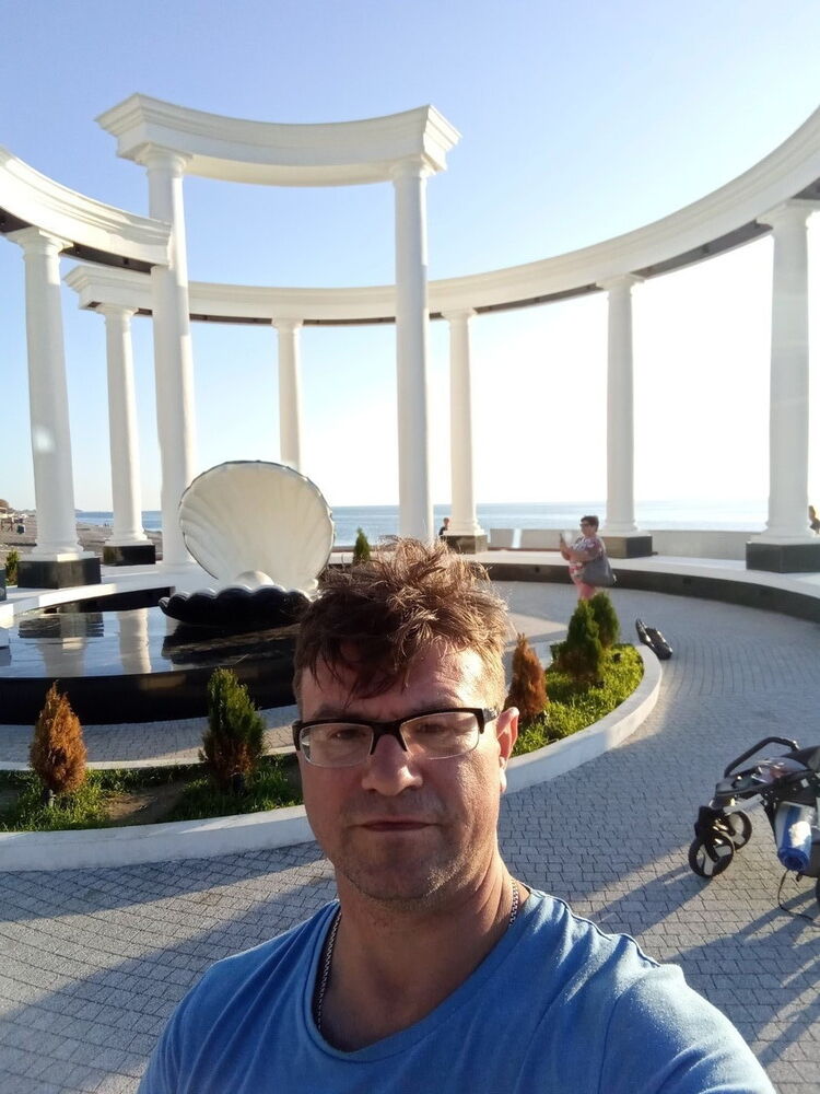  19042862  , 50 ,    