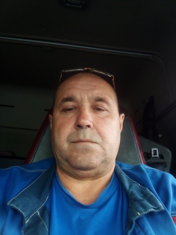  ,   , 59 ,   ,   , c 