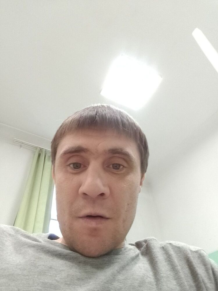  -,   , 35 ,   ,   , c 