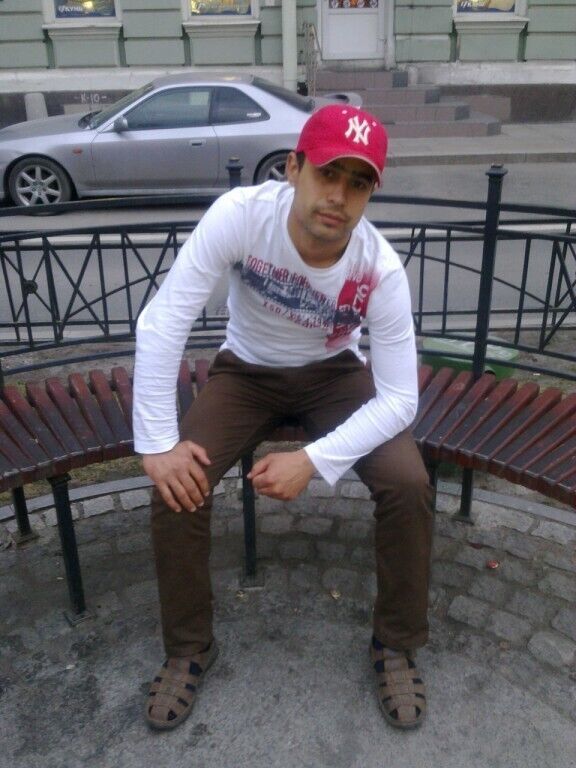  ,   bas, 25 ,   ,   , c 