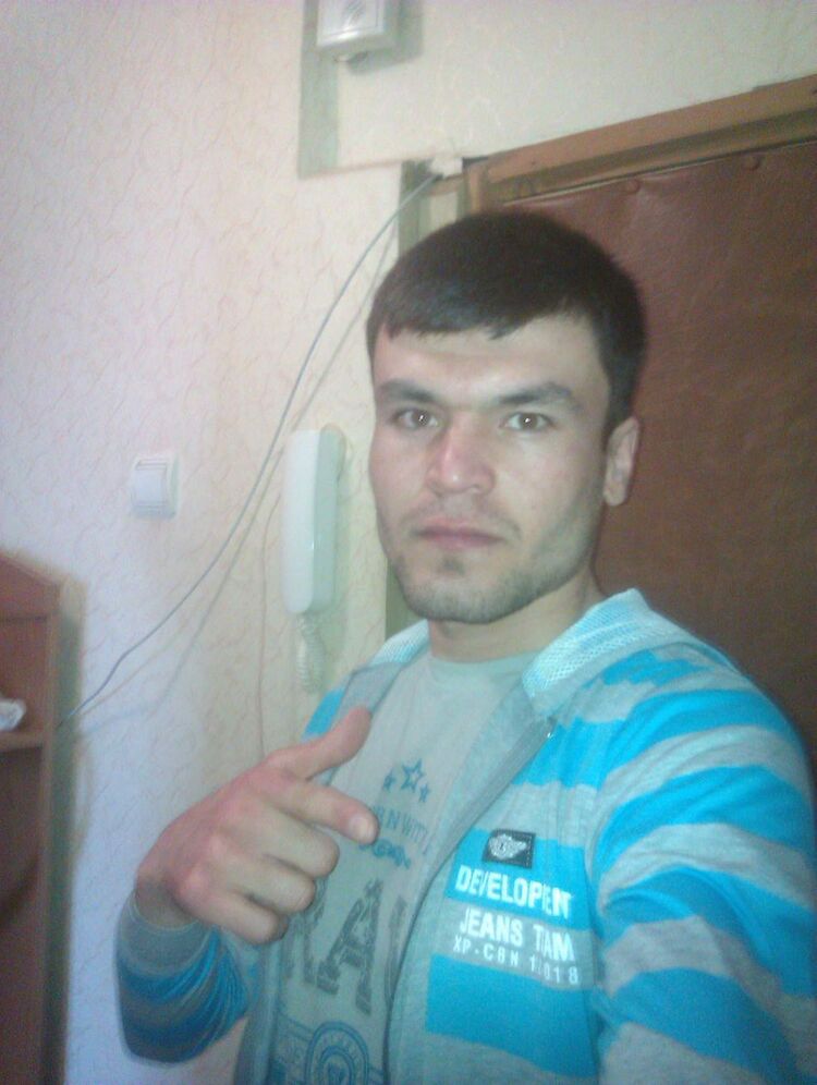  36345932  , 32 ,    