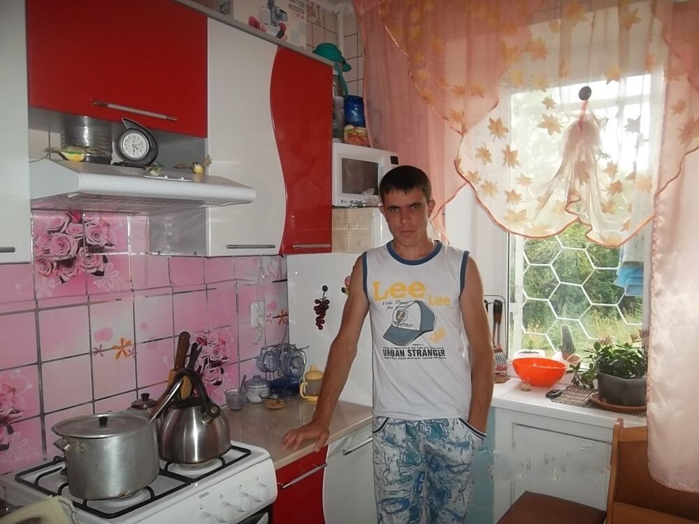  ,    , 38 ,  