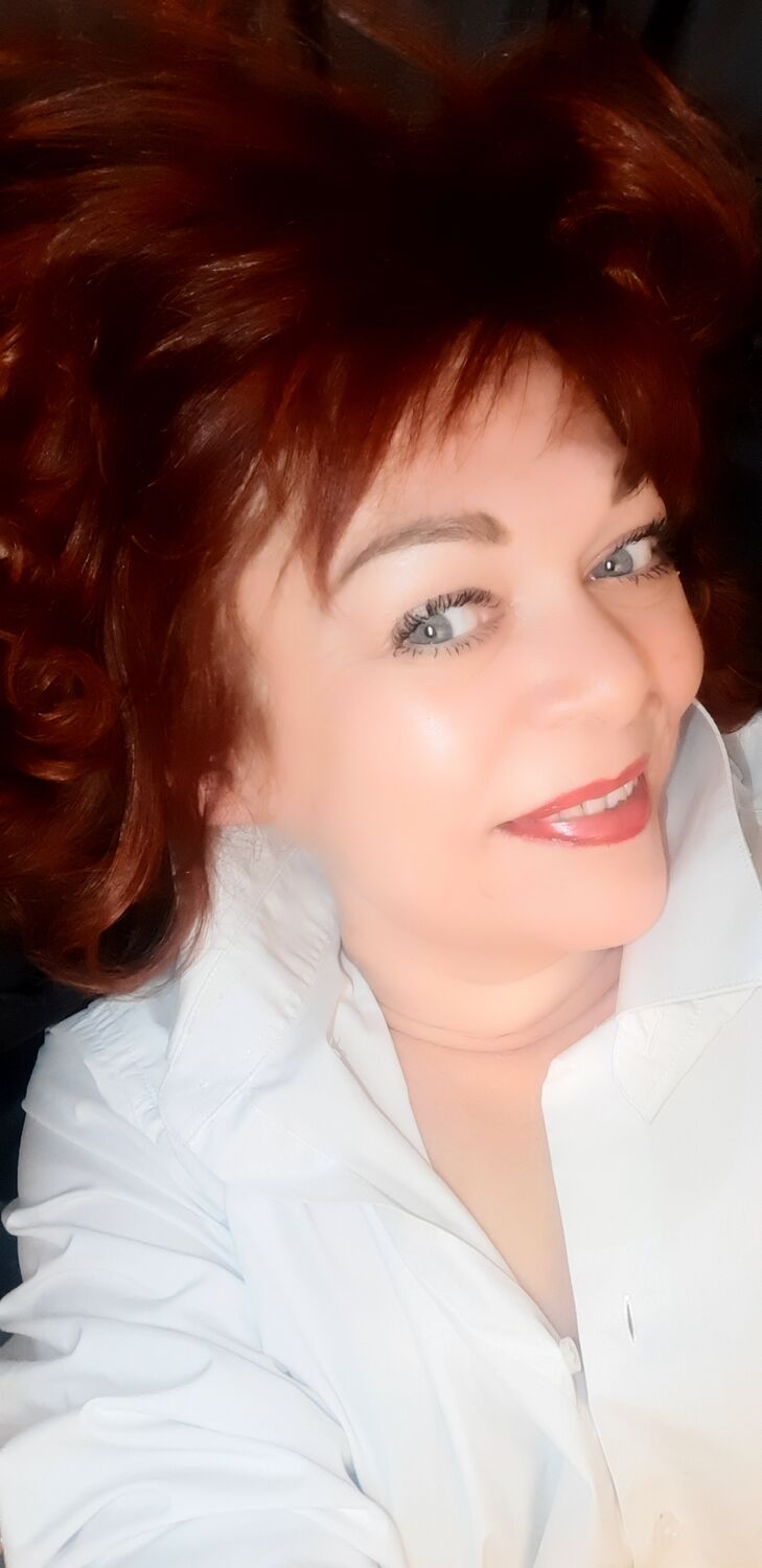 ���������� �����������, ���� ������� �����, 54 ����, ������������ ��� c�������� ���������