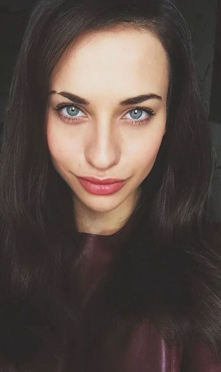 ���� 25935272 ������� ����, 36 ���, ���� ���������� � ������������