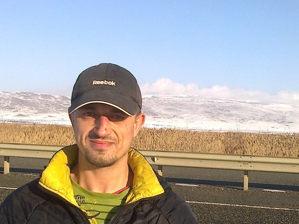 ���� 6672402 ������� ����, 44 ����, ���� ���������� � ���������