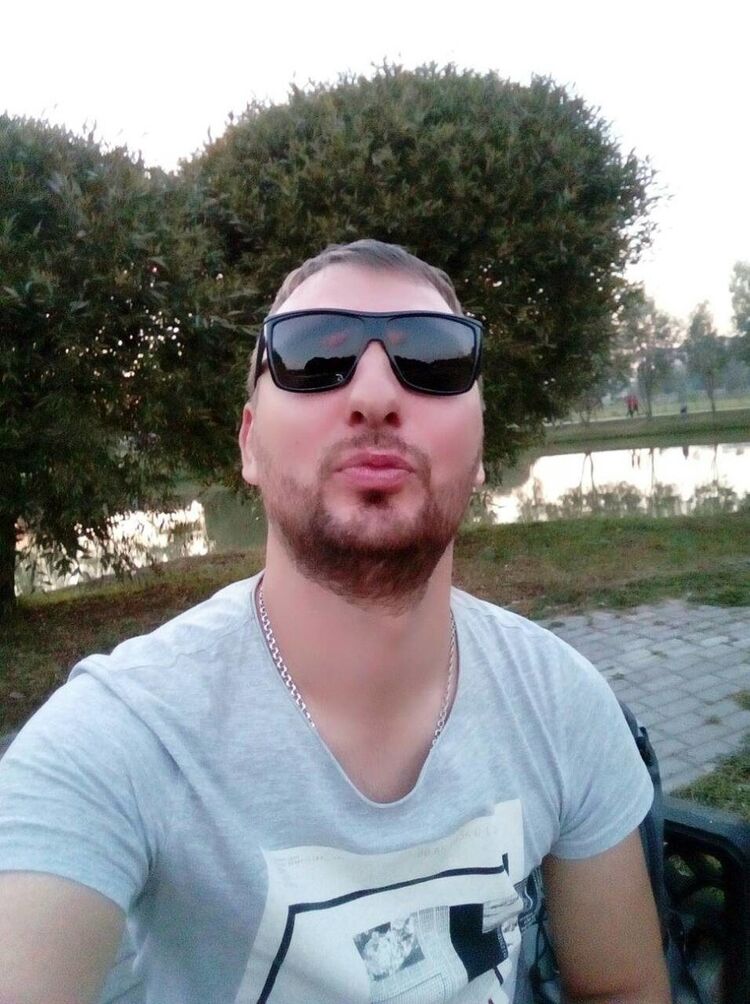  ,   , 40 ,   ,   , c , 