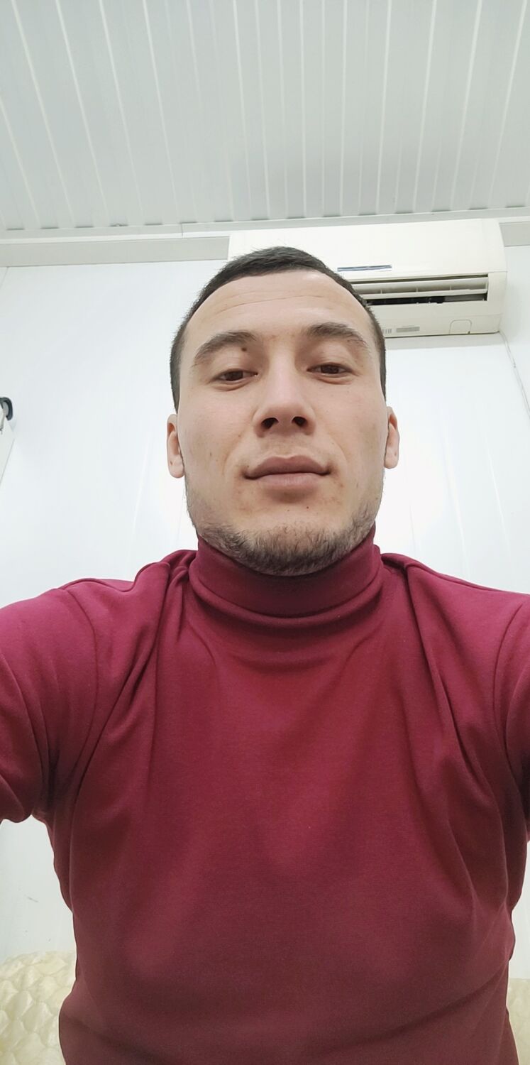 ���� 27526932 ������� �����, 28 ���, ���� ���������� � ����������