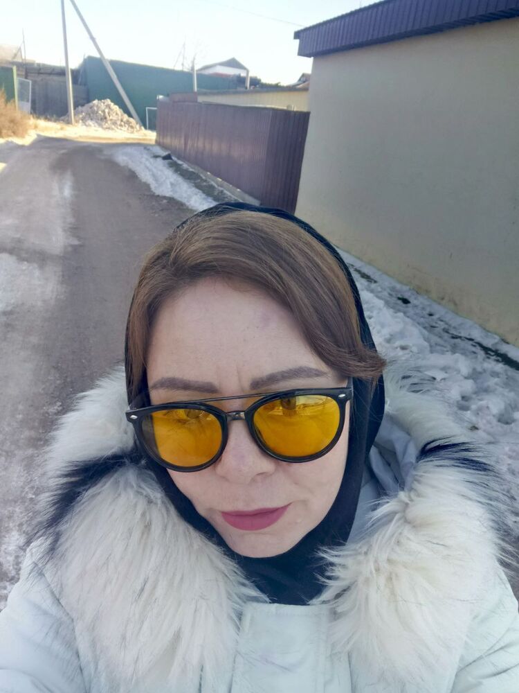 ���� 54908332 ������� ����, 42 ����, ���� ���������� � ������������