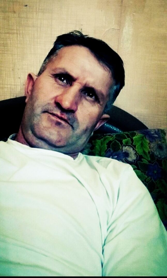 ���� 56073062 ������� �����, 42 ����, ���� ���������� � ����������