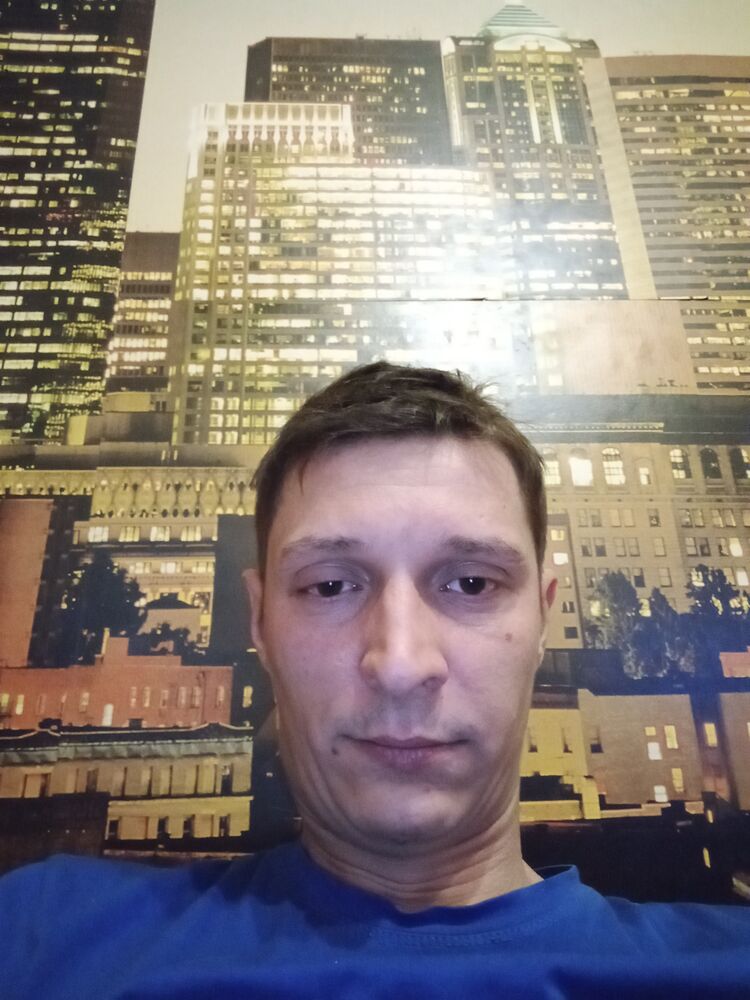 ���� 23831312 ������� �������, 35 ���, ���� ���������� � �����������