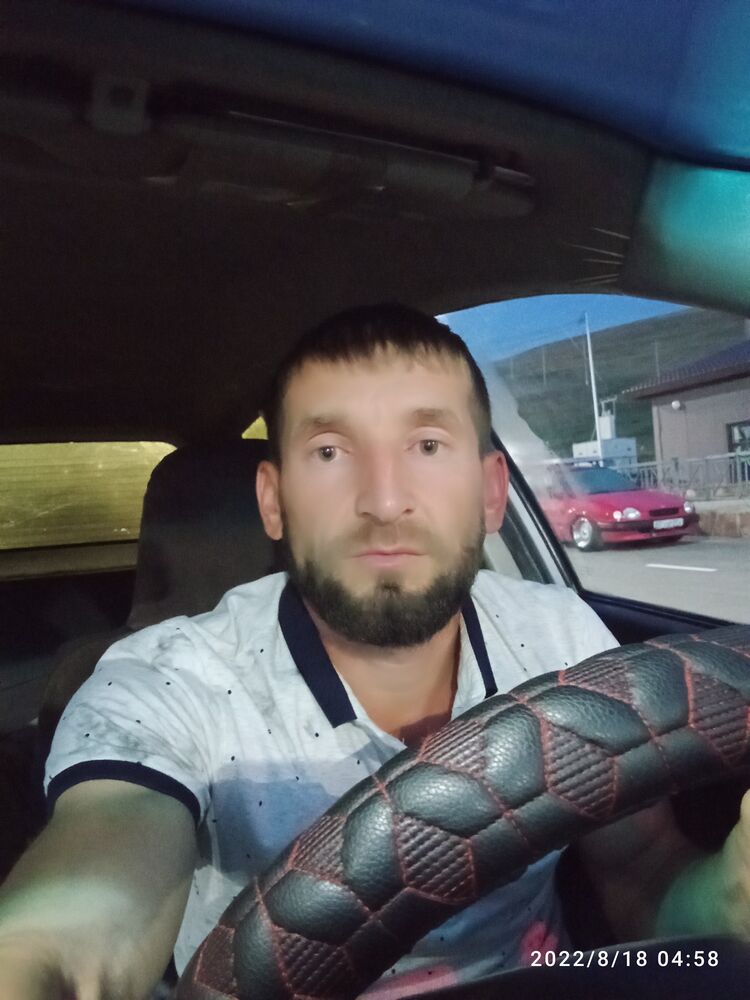 ���� 28639862 ������� ������, 36 ���, ���� ���������� � ��������