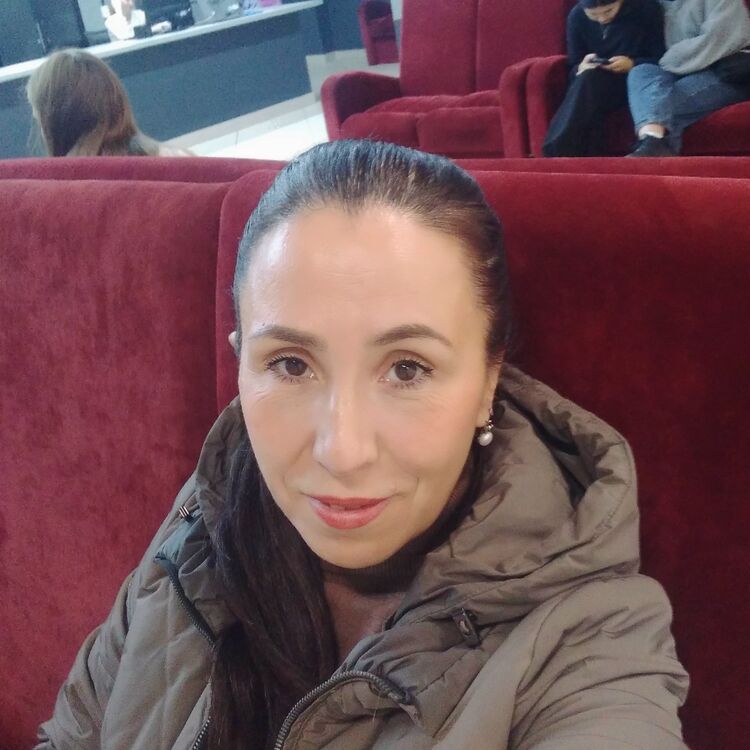 ���� 55648372 ������� �������, 52 ����, ���� ���������� � �������