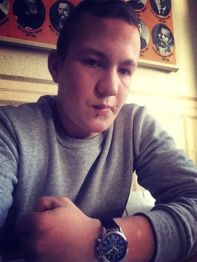 ���������� ������, ���� ����� ������, 25 ���, ������������ ��� c�������� ���������, ���������