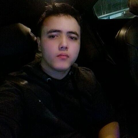 ���������� ������, ���� ������� �������, 27 ���, ������������ ��� ������, ����� � ���������