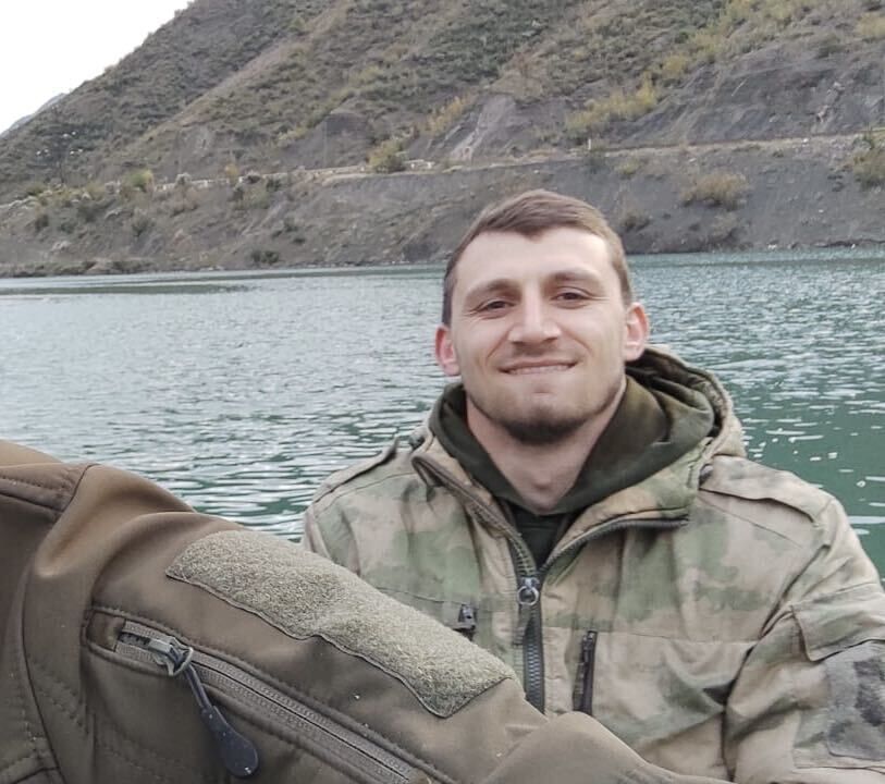 ���������� ���������, ���� ������� �������, 28 ���, ������������ ��� ������, ����� � ���������