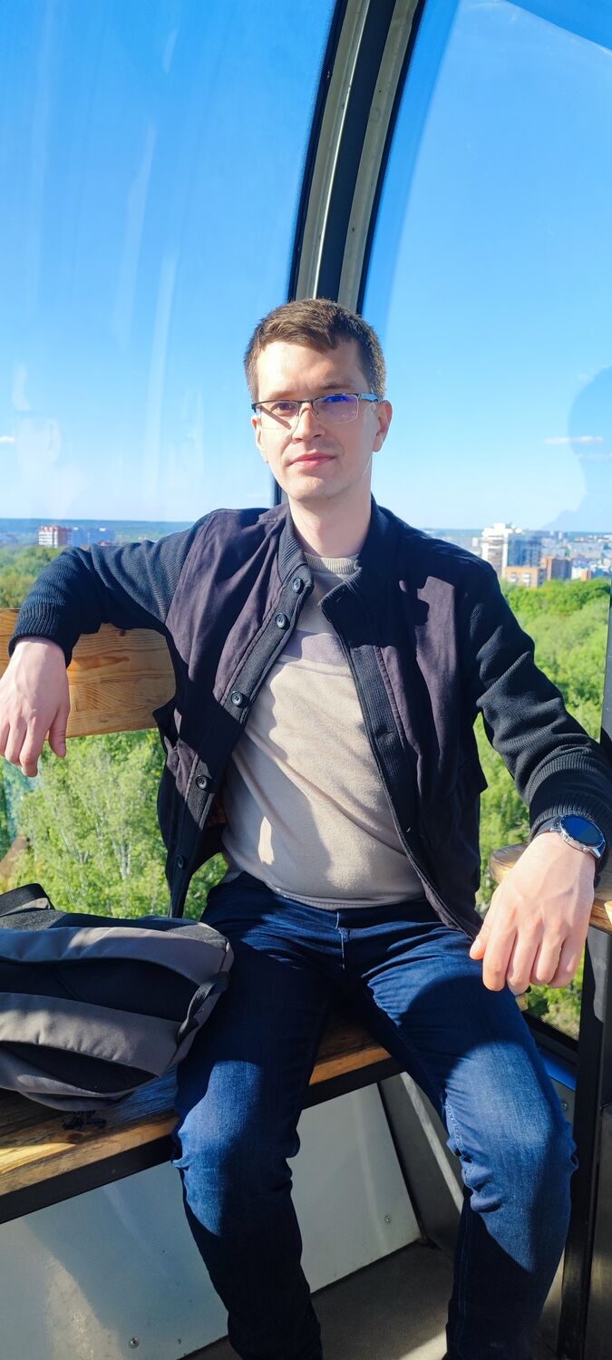 ���������� ������, ���� ������� Alexander, 33 ����, ������������ ��� ������, ����� � ���������