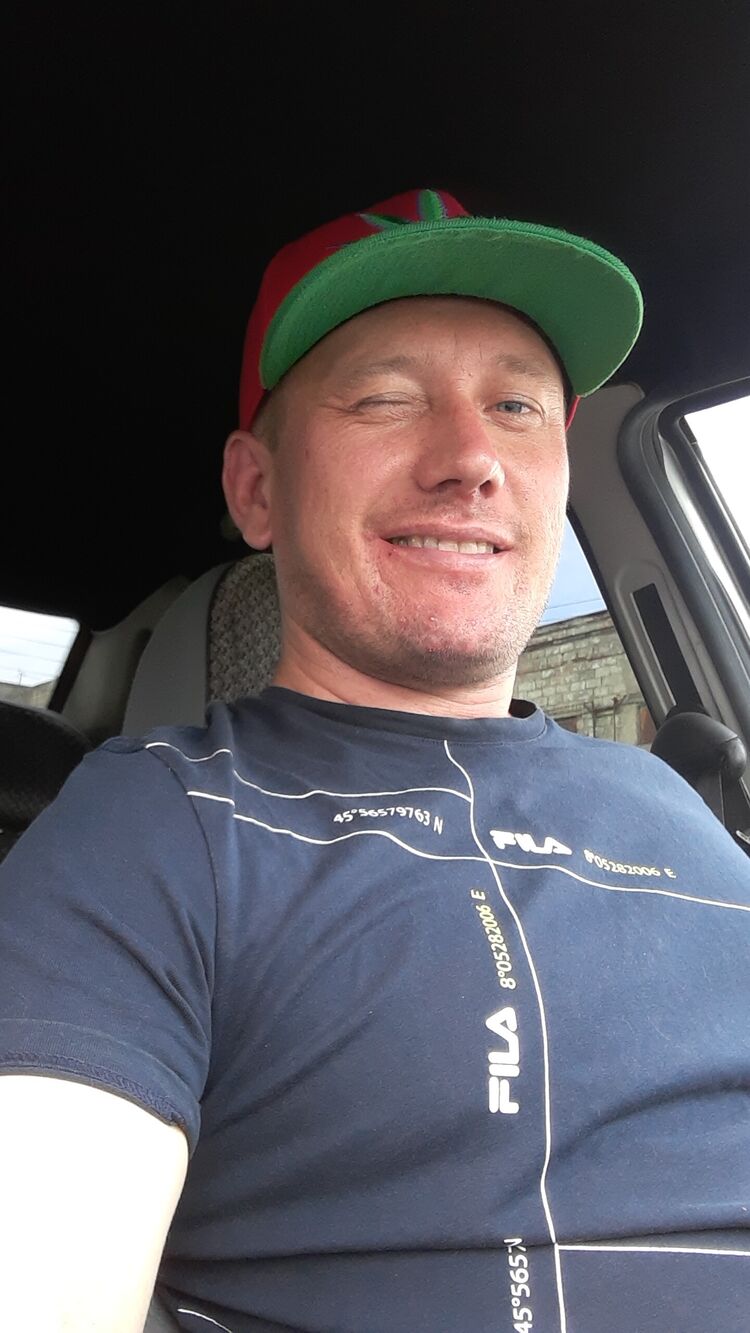 ���� 29724102 ������� �������, 41 ���, ���� ���������� � ������ ������