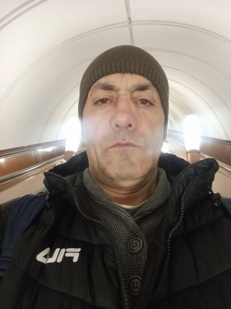 ���������� ������, ���� ������� ���������, 51 ���, ������������ ��� ������, ����� � ���������